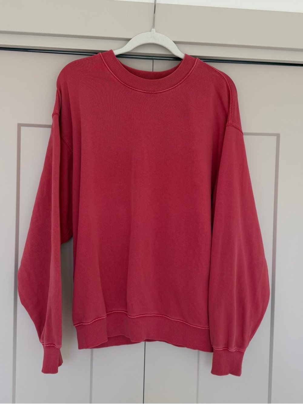 Elwood Core Sweatset